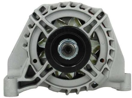 Alfa Romeo Dynamo Fiat 90A 505560090050