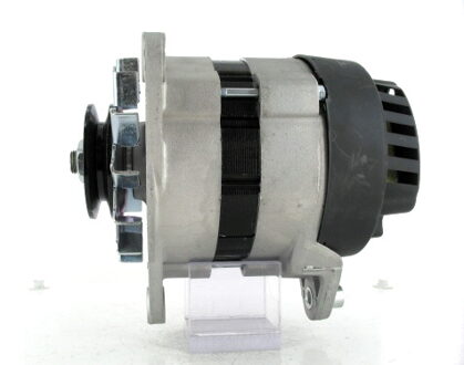 Alfa Romeo Dynamo Ford 35A 595037035100