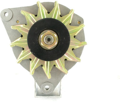 Alfa Romeo Dynamo Ford 45A 595001045100