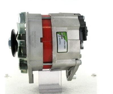 Alfa Romeo Dynamo Ford 65A 595004065090