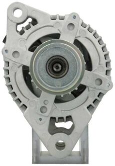 Alfa Romeo Dynamo Isuzu 150A 135551150050