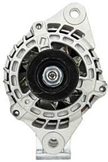 Alfa Romeo Dynamo Lancia 100A 495501100050