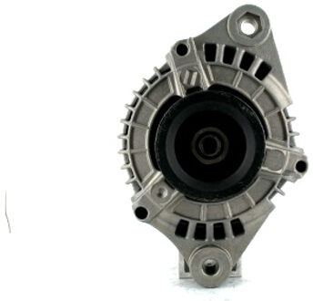 Alfa Romeo Dynamo Lancia 100A 495503100050