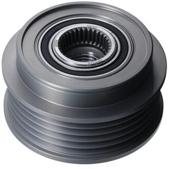 Alfa Romeo Dynamo Riemschief Alfa 159,spider/fiat Croma 588098