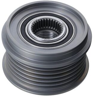 Alfa Romeo Dynamo Riemschief Fiat 500,punto/opel Astra 588012