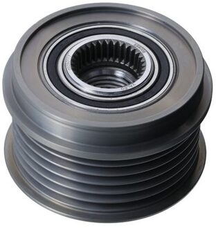 Alfa Romeo Dynamo Riemschief Fiat 500,punto/opel Corsa 588006