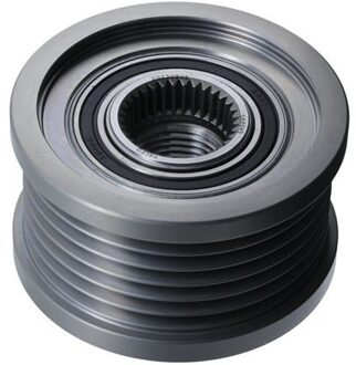 Alfa Romeo Dynamo Riemschief Fiat Bravo,punto/alfa Mito 588045