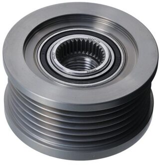 Alfa Romeo Dynamo Riemschief Fiat Punto,brav/opel Astra 588009