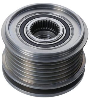 Alfa Romeo Dynamo Riemschief Ford Fiesta,focus/mazda 3 588011