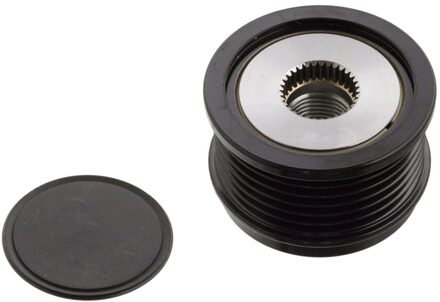 Alfa Romeo Dynamovrijloop 101748