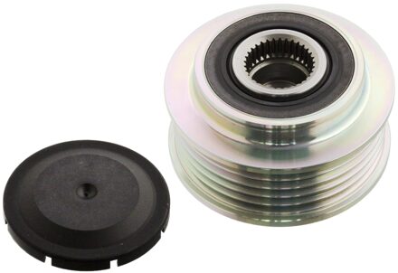 Alfa Romeo Dynamovrijloop 101749