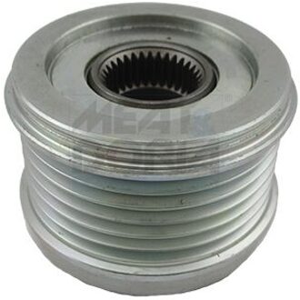 Alfa Romeo Dynamovrijloop 45225