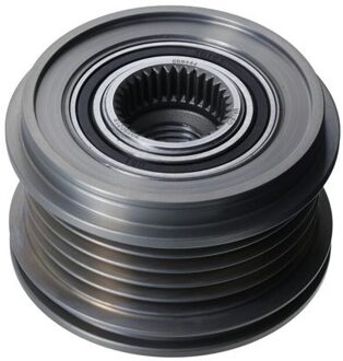 Alfa Romeo Dynamovrijloop 588444