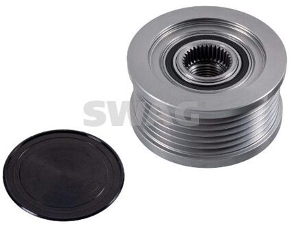 Alfa Romeo Dynamovrijloop 70140001