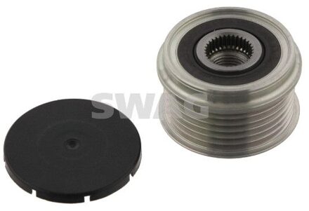 Alfa Romeo Dynamovrijloop 70930029