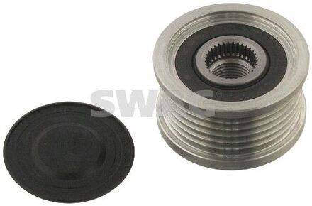 Alfa Romeo Dynamovrijloop 70931541