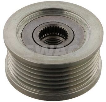 Alfa Romeo Dynamovrijloop 70931754