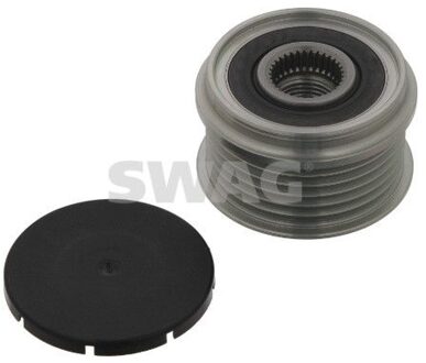 Alfa Romeo Dynamovrijloop 70933160