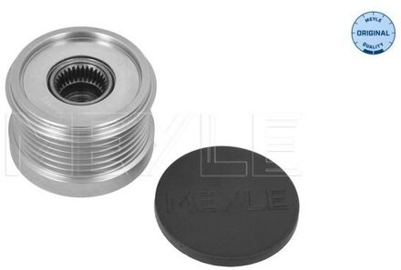 Alfa Romeo Dynamovrijloop 7140531008