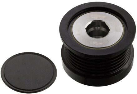 Alfa Romeo Dynamovrijloop ADA1061307