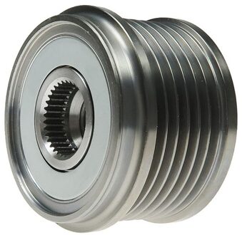 Alfa Romeo Dynamovrijloop AFP0020