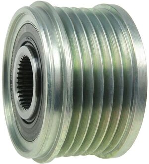 Alfa Romeo Dynamovrijloop AFP0020INA