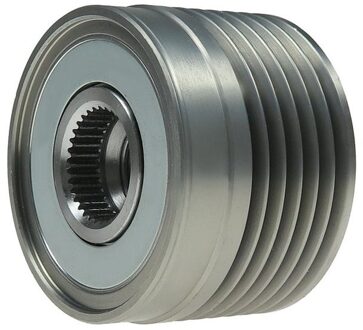 Alfa Romeo Dynamovrijloop AFP3005