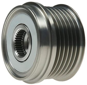 Alfa Romeo Dynamovrijloop AFP3008