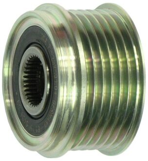 Alfa Romeo Dynamovrijloop AFP3008INA