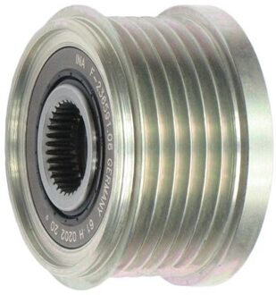 Alfa Romeo Dynamovrijloop AFP3009INA