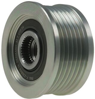 Alfa Romeo Dynamovrijloop AFP4001INA