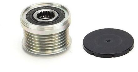 Alfa Romeo Dynamovrijloop AP9134