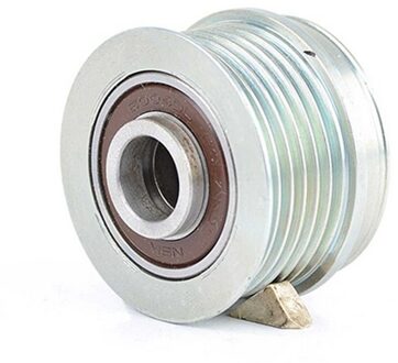 Alfa Romeo Dynamovrijloop BSG65615026