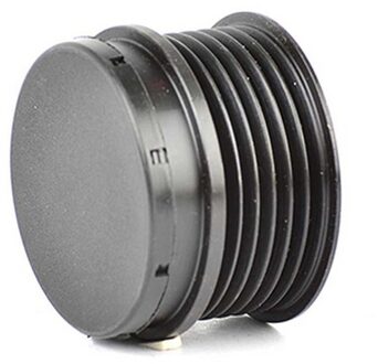 Alfa Romeo Dynamovrijloop BSG65615028