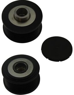 Alfa Romeo Dynamovrijloop DFP8503