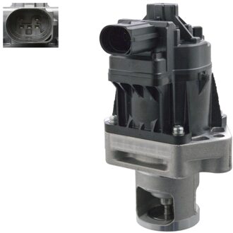 Alfa Romeo EGR-klep 103571