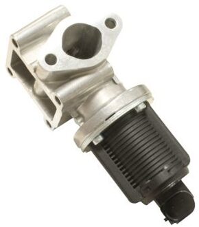 Alfa Romeo EGR-klep 138480