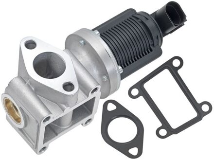 Alfa Romeo EGR-klep 2803601038302