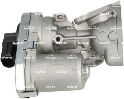 Alfa Romeo EGR-klep 48322
