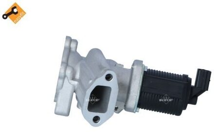 Alfa Romeo EGR-klep 48331