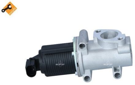 Alfa Romeo EGR-klep 48334