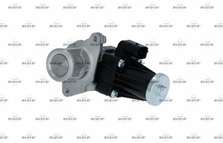 Alfa Romeo EGR-klep 48374