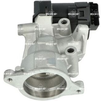 Alfa Romeo EGR-klep 48398