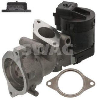 Alfa Romeo EGR-klep 62945210