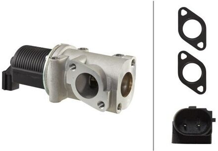 Alfa Romeo EGR klep 6NU010171331