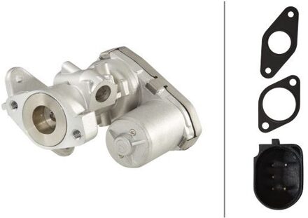 Alfa Romeo EGR klep 6NU010171461