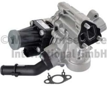 Alfa Romeo EGR-klep 704589060