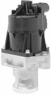 Alfa Romeo EGR Klep 710559D