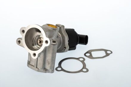 Alfa Romeo EGR-klep 710773D1