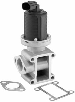 Alfa Romeo Egr-klep 710837D